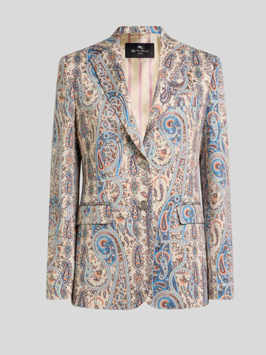 S26EtroWRCA0034Azul (4)