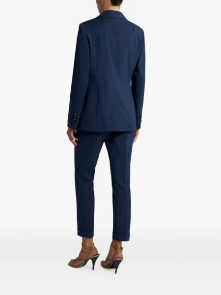 S26EtroWRCA0034Mult-1