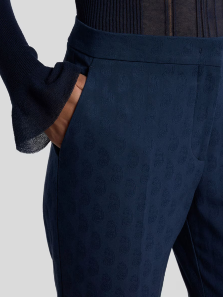 S26EtroWRCA0034Mult-1