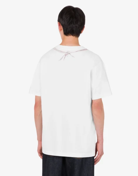 S26MoscA0723Blan-4