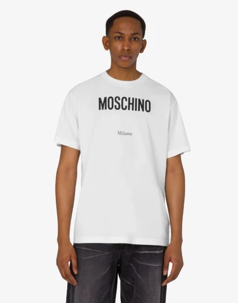 S26MoscV0713Blan