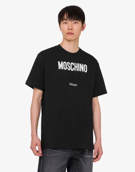 S26MoscV0713Negr